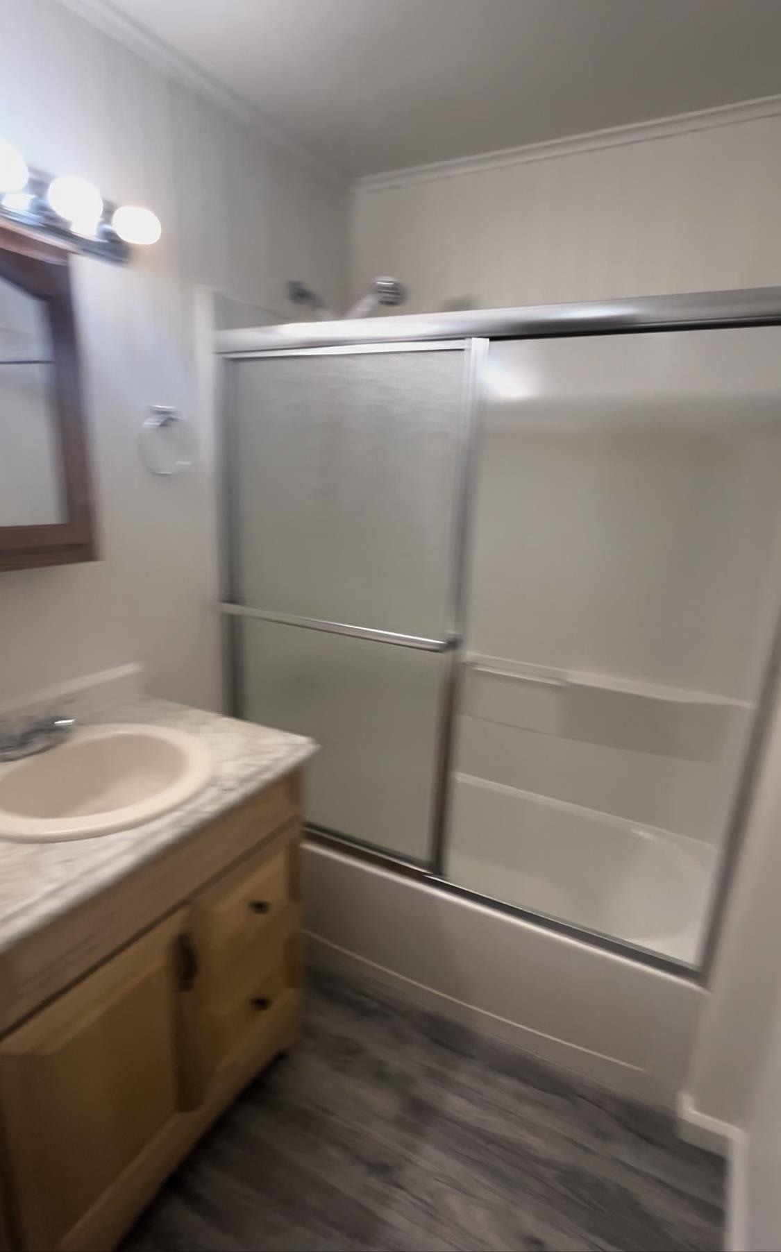 508 Princeton Street Bay City, MI 48708 - Photo 5 of 12