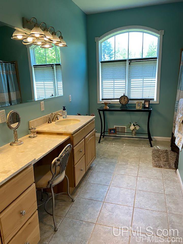 8214 W Pine Ridge Road Manistique, MI 49854 - Photo 24 of 44