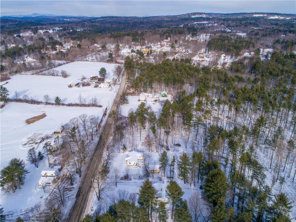 72 Winthrop Road Readfield, ME 04355 - Photo 20 of 33 Photo