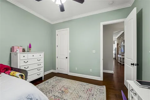 $665,000 | 4122 Oleander Drive, Lake Charles, LA 70605