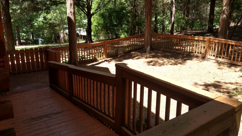 135 Mountain Springs Road Warm Springs, GA 31830 - Photo 12 of 18 Gallery Image 12