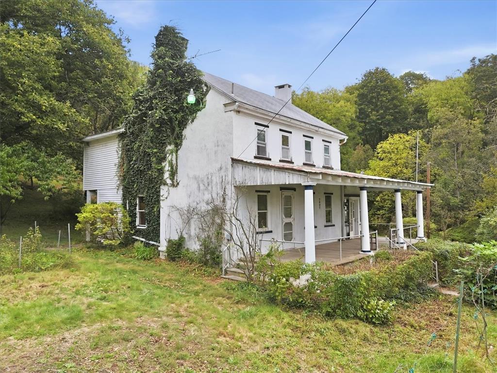 7007 Bausch Road New Tripoli, PA 18066 - Photo 4 of 72 Gallery Image 4