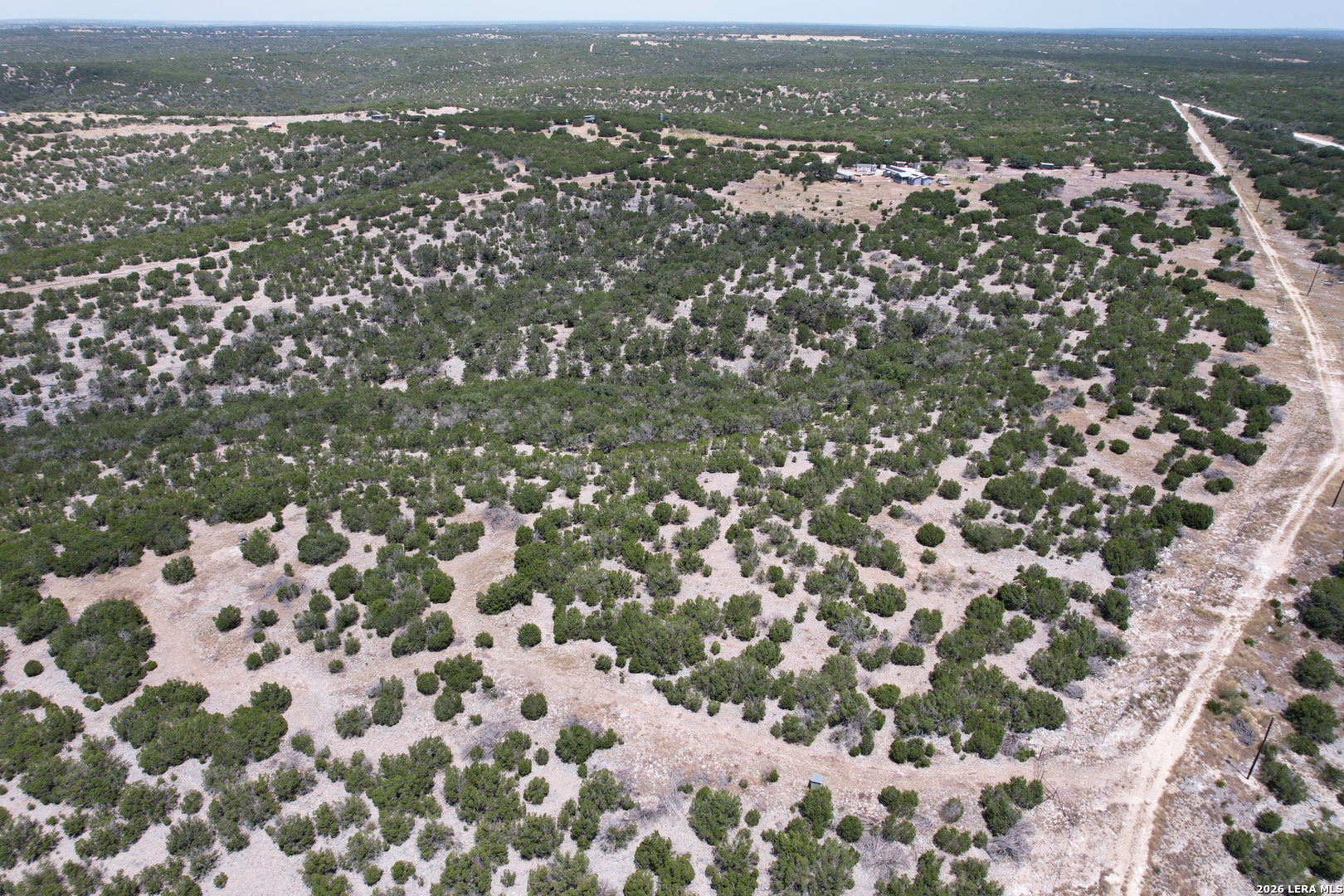 129 Sd 23043 Rocksprings, TX 78880 - Photo 8 of 51 Gallery Image 8