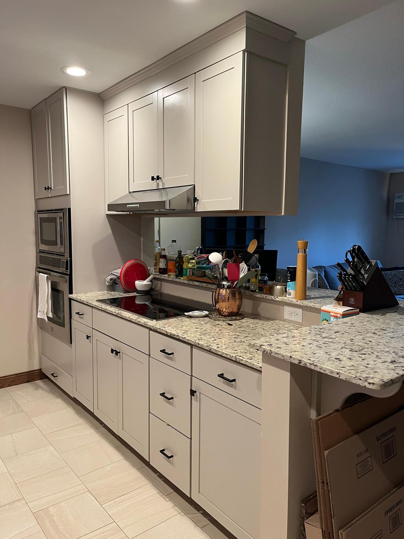 4045 Hodgson Road, Unit 101 Shoreview, MN 55126 - Photo 13 of 18 Gallery Image 13