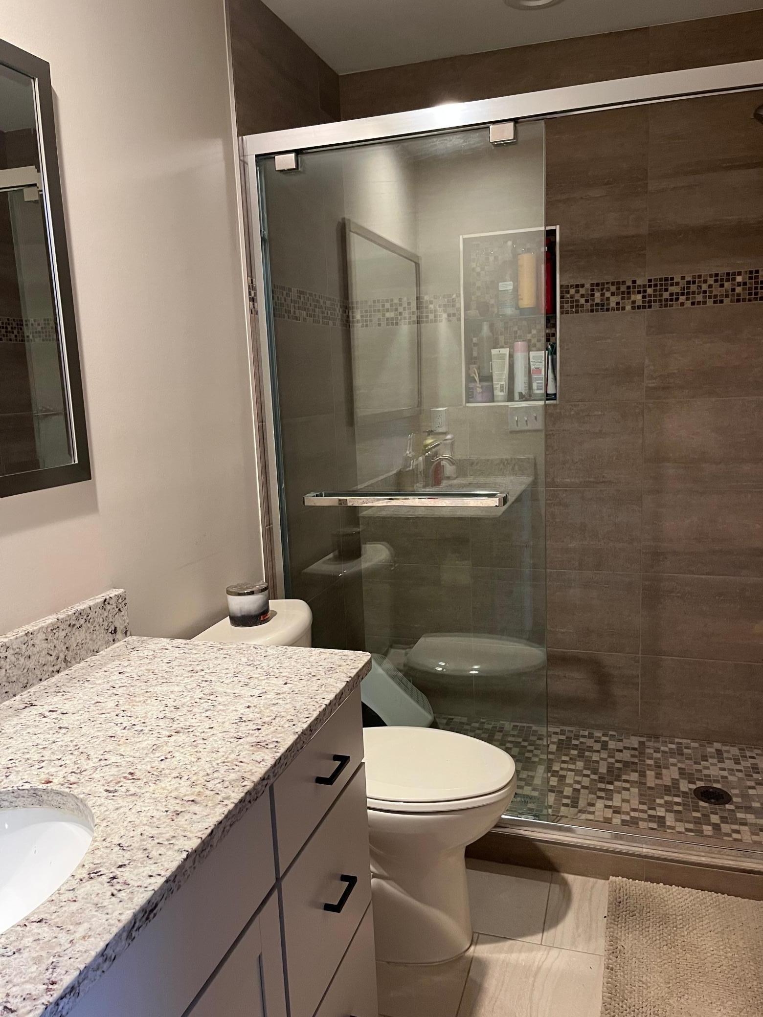 4045 Hodgson Road, Unit 101 Shoreview, MN 55126 - Photo 16 of 18 Gallery Image 16