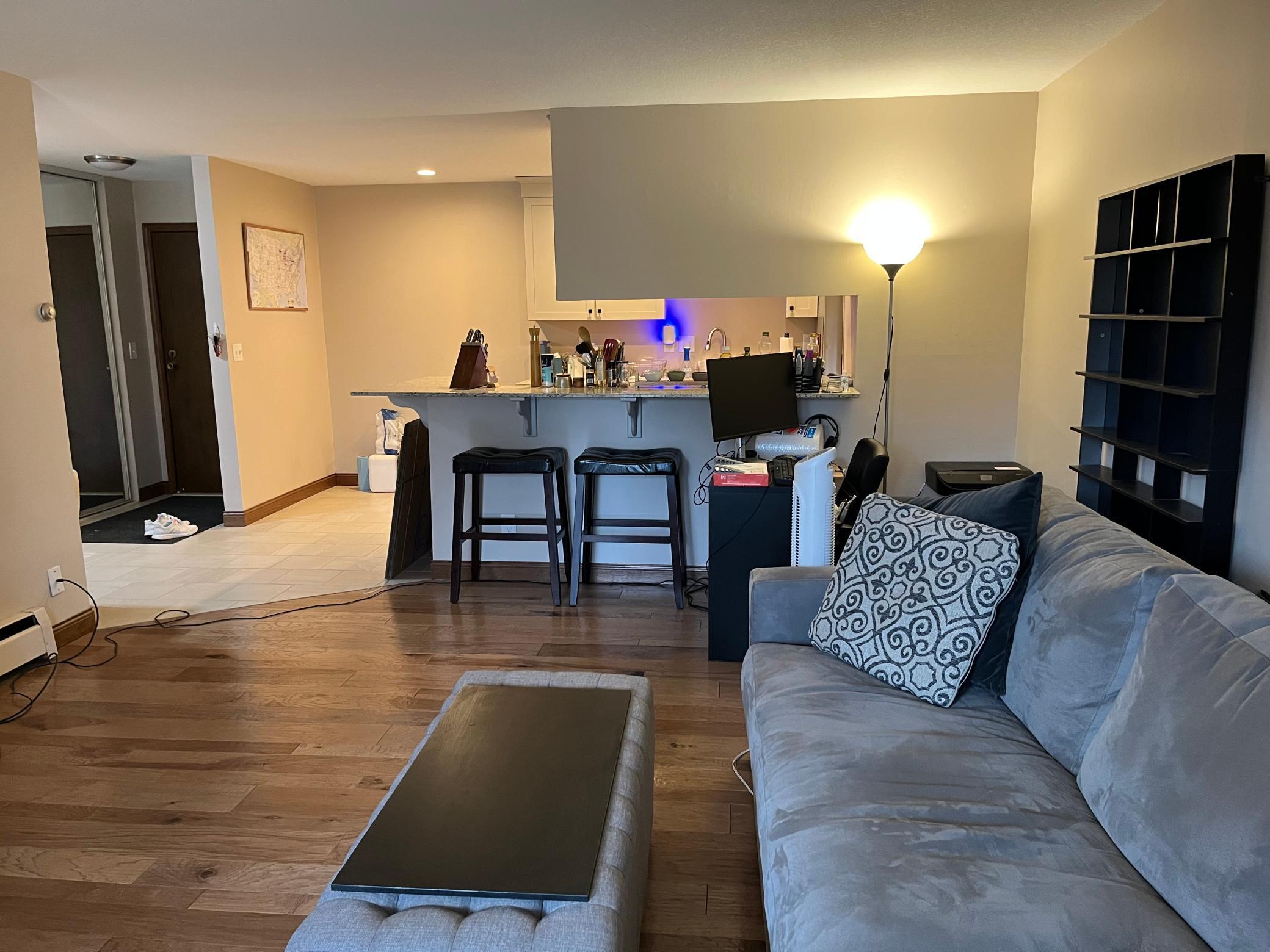 4045 Hodgson Road, Unit 101 Shoreview, MN 55126 - Photo 18 of 18 Gallery Image 18