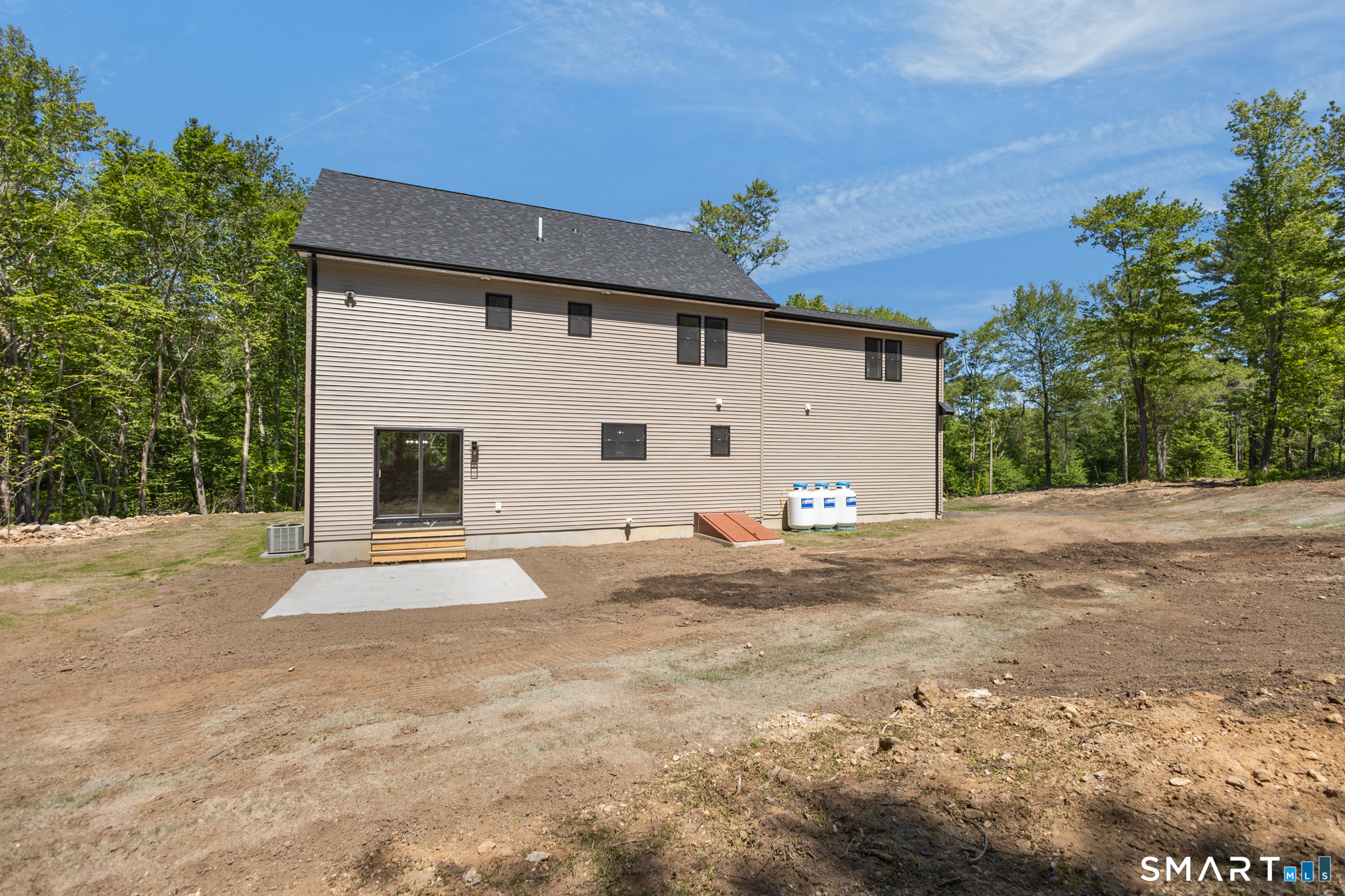 771 Brook Road Hampton, CT 06247 - Photo 39 of 40