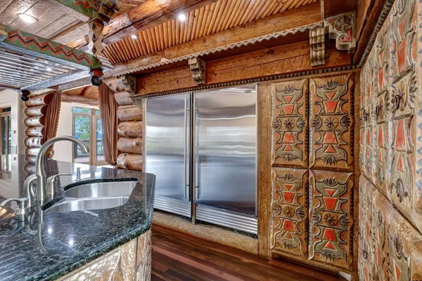 $4,499,000 | 721 Three Point Road, Muscle Shoals, AL 35661