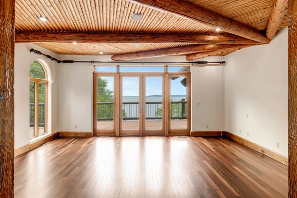 $4,499,000 | 721 Three Point Road, Muscle Shoals, AL 35661