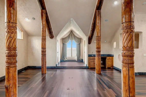$4,499,000 | 721 Three Point Road, Muscle Shoals, AL 35661