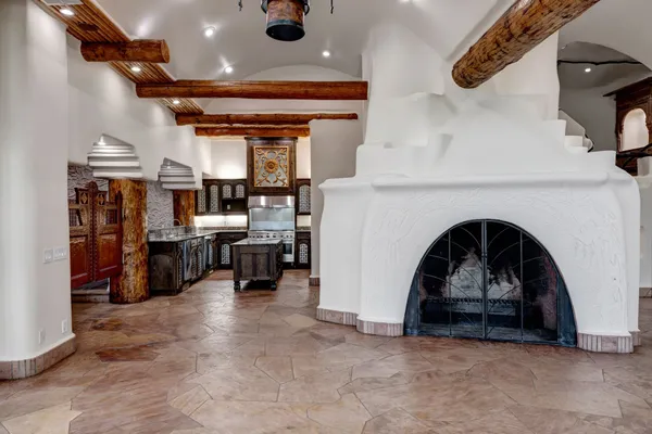$4,499,000 | 721 Three Point Road, Muscle Shoals, AL 35661