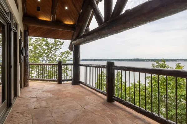 $4,499,000 | 721 Three Point Road, Muscle Shoals, AL 35661