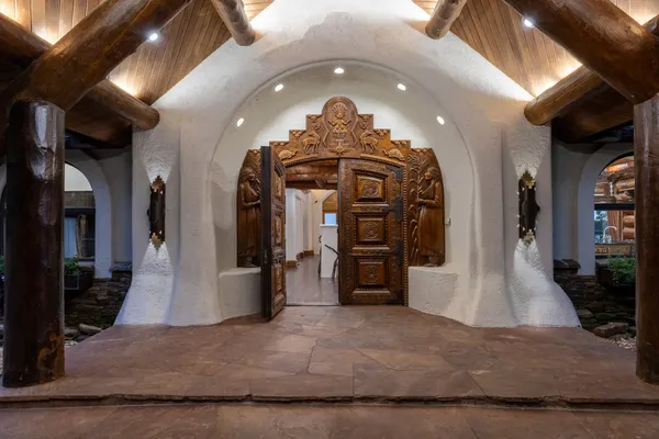 $4,499,000 | 721 Three Point Road, Muscle Shoals, AL 35661