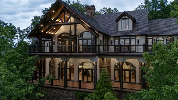 $4,499,000 | 721 Three Point Road, Muscle Shoals, AL 35661