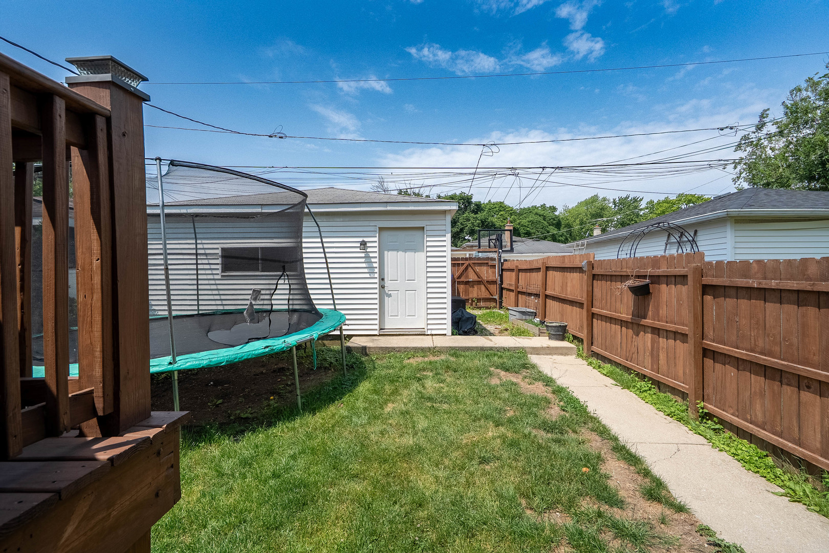 3638 North Odell Avenue Chicago, IL 60634 - Photo 37 of 46