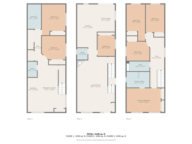 $679,000 | 3638 North Odell Avenue, Chicago, IL 60634