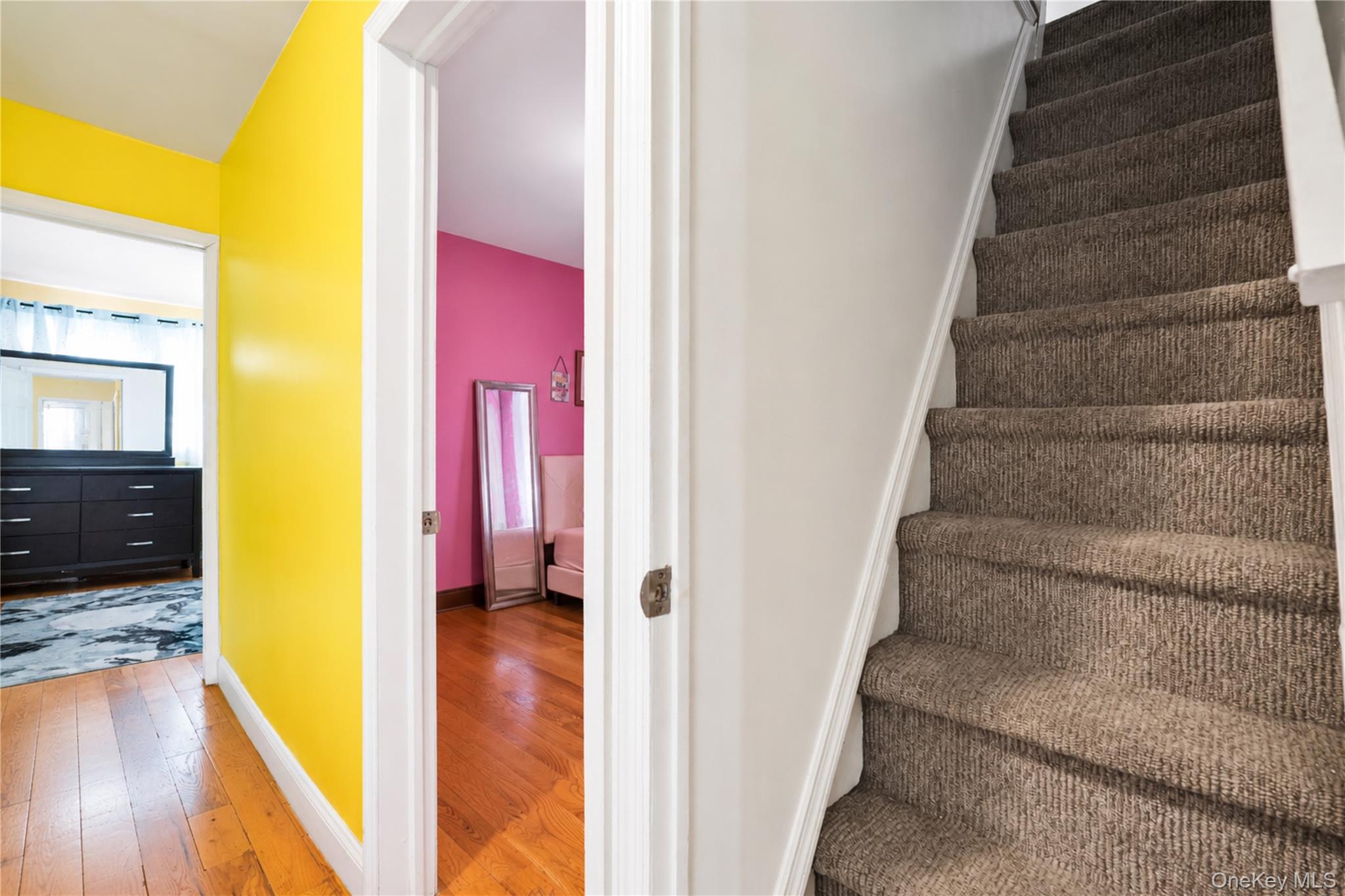 188-53 120th Road Queens, NY 11412 - Photo 14 of 33