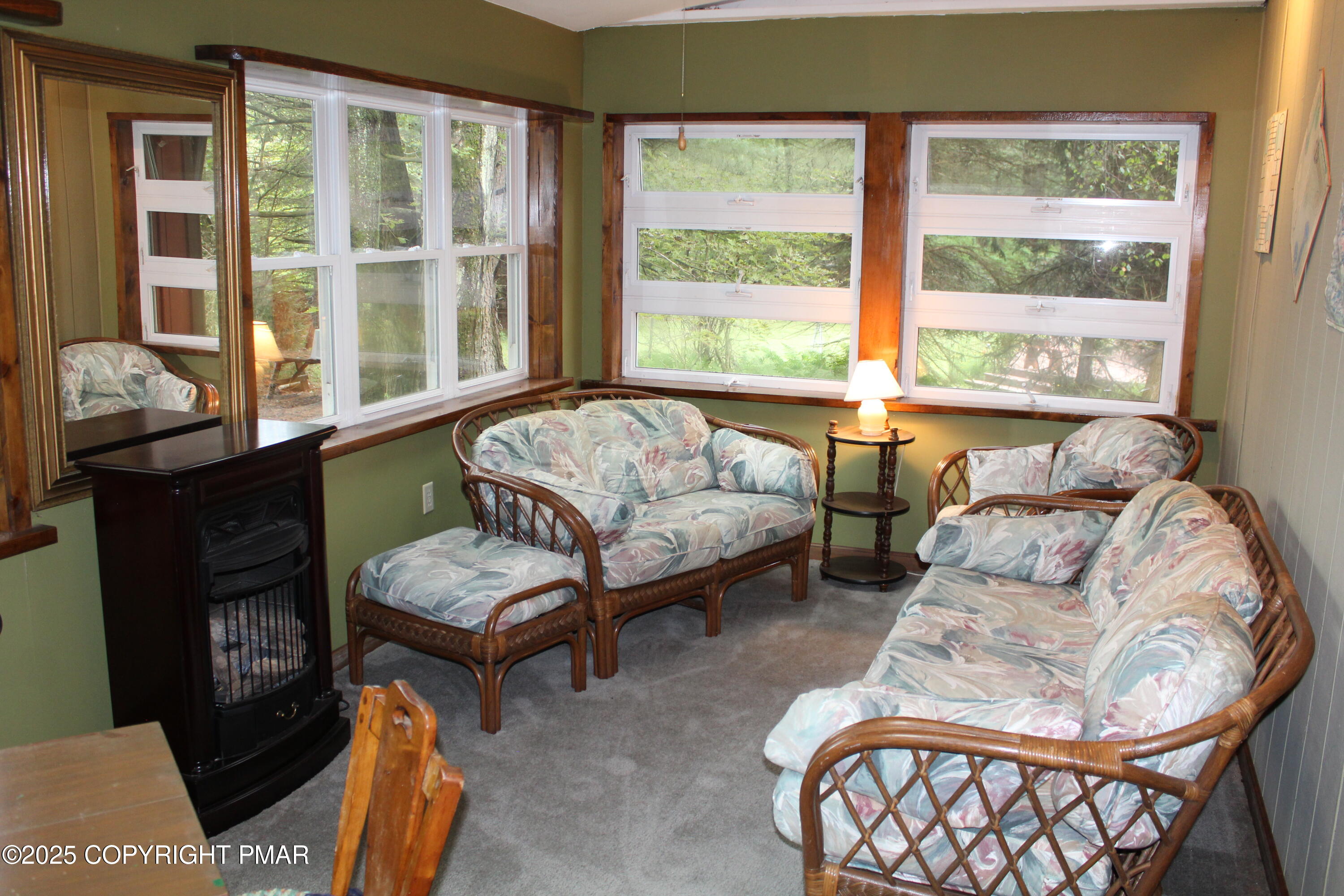 125 Red Squirrel Road Blakeslee, PA 18610 - Photo 31 of 52 914C88B1-1969-4610-8820-288472E5AAB8