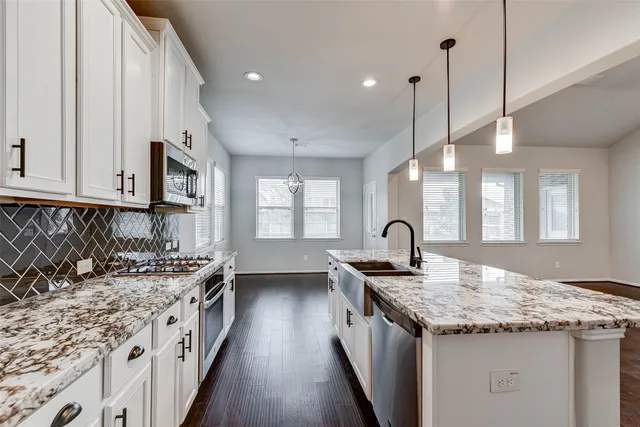 $2,295 | 24114 Prairie Glen Lane, Katy, TX 77493