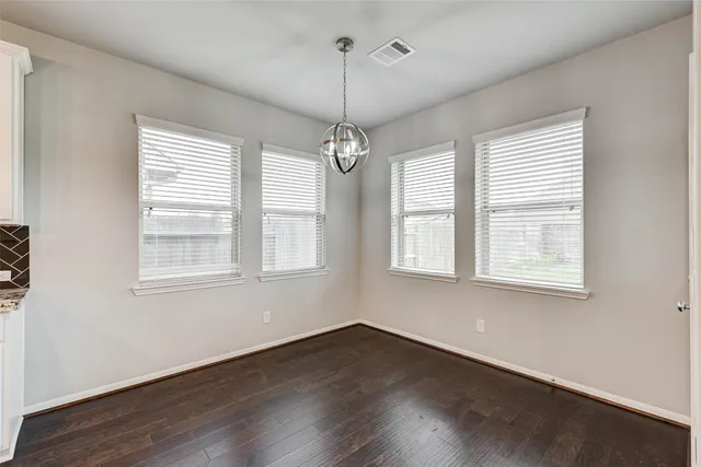 $2,295 | 24114 Prairie Glen Lane, Katy, TX 77493