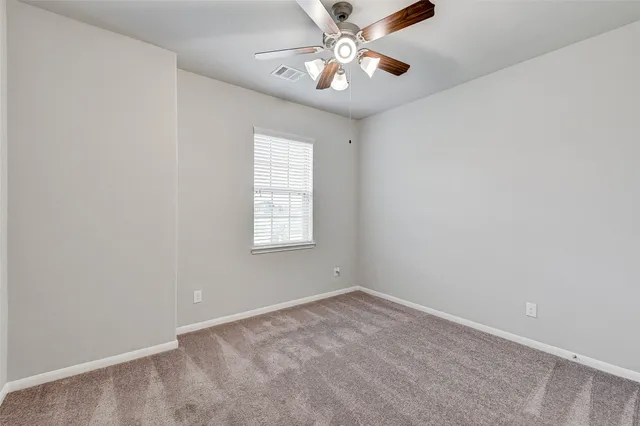 $2,295 | 24114 Prairie Glen Lane, Katy, TX 77493