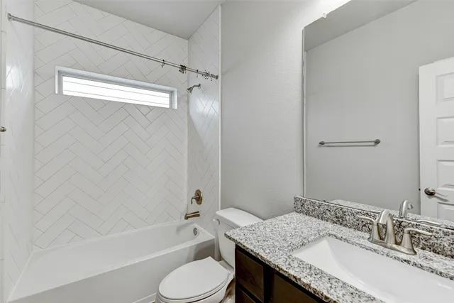 $2,295 | 24114 Prairie Glen Lane, Katy, TX 77493