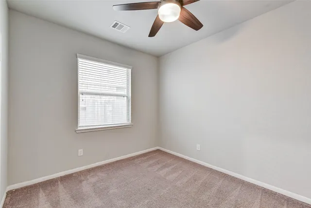 $2,295 | 24114 Prairie Glen Lane, Katy, TX 77493