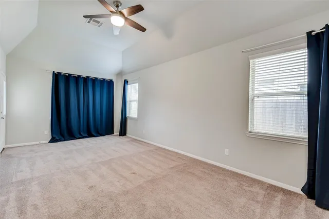 $2,295 | 24114 Prairie Glen Lane, Katy, TX 77493