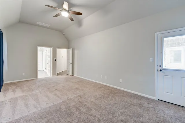 $2,295 | 24114 Prairie Glen Lane, Katy, TX 77493