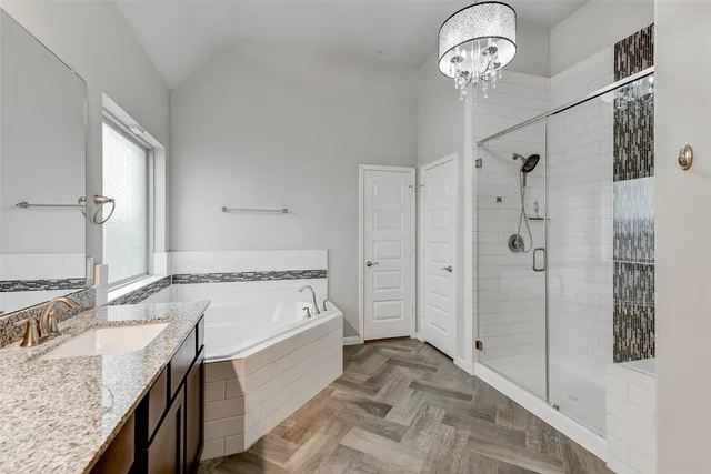 $2,295 | 24114 Prairie Glen Lane, Katy, TX 77493