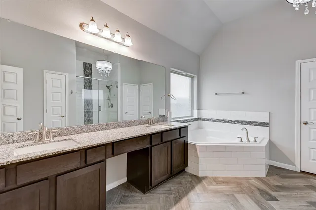 $2,295 | 24114 Prairie Glen Lane, Katy, TX 77493