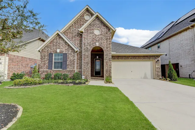 $2,295 | 24114 Prairie Glen Lane, Katy, TX 77493