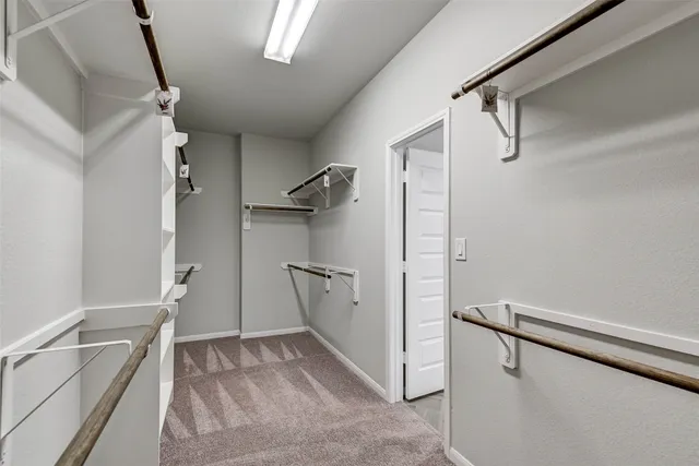 $2,295 | 24114 Prairie Glen Lane, Katy, TX 77493