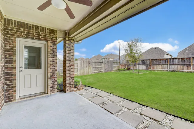 $2,295 | 24114 Prairie Glen Lane, Katy, TX 77493