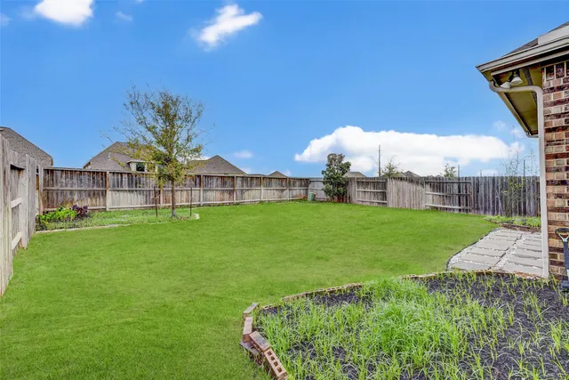 $2,295 | 24114 Prairie Glen Lane, Katy, TX 77493