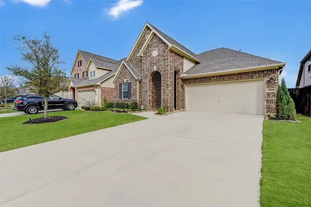 $2,295 | 24114 Prairie Glen Lane, Katy, TX 77493