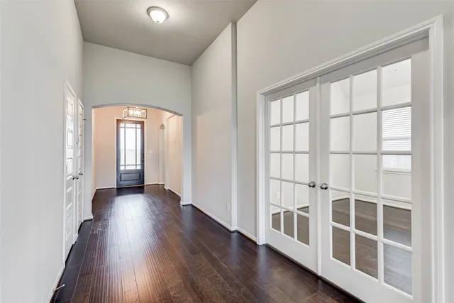 $2,295 | 24114 Prairie Glen Lane, Katy, TX 77493