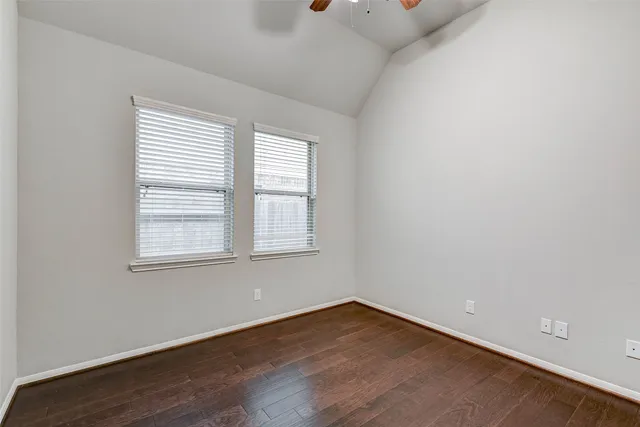 $2,295 | 24114 Prairie Glen Lane, Katy, TX 77493