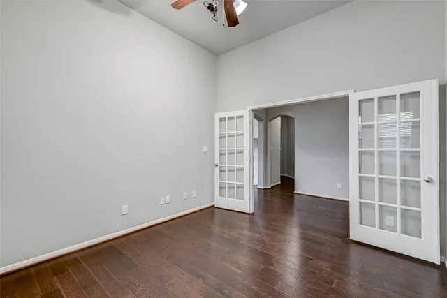 $2,295 | 24114 Prairie Glen Lane, Katy, TX 77493