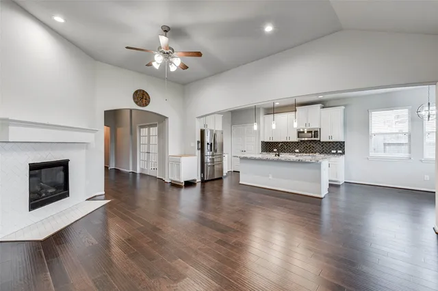 $2,295 | 24114 Prairie Glen Lane, Katy, TX 77493