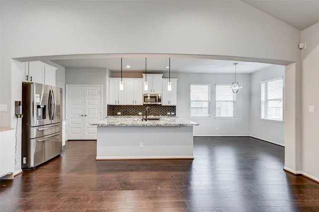 $2,295 | 24114 Prairie Glen Lane, Katy, TX 77493