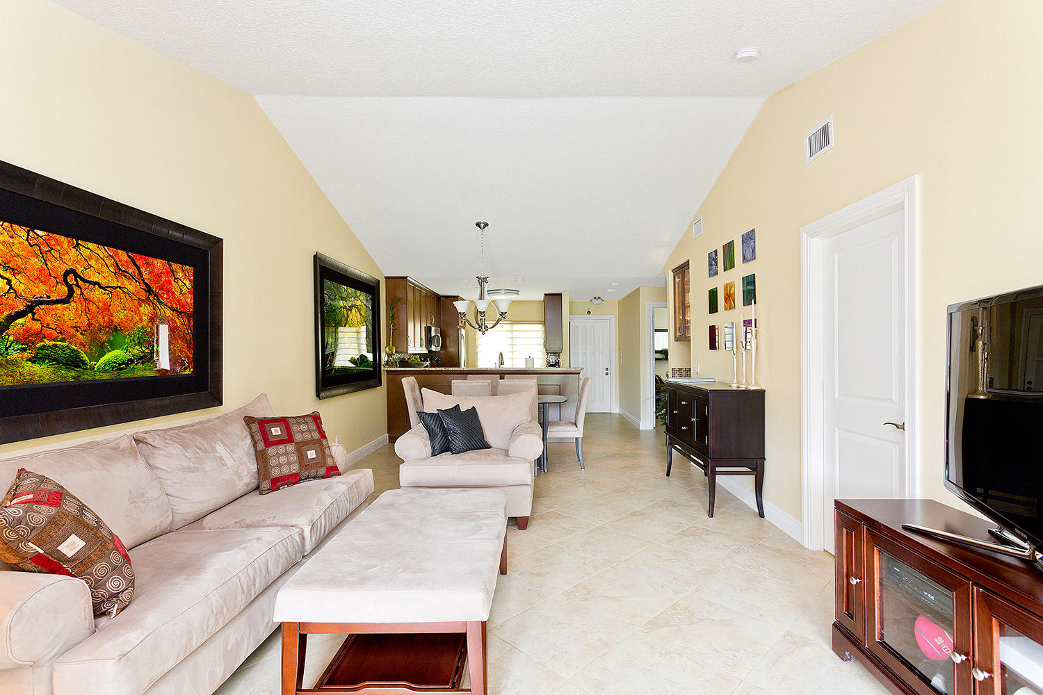 5200 East Club Circle, Unit 2040 Boca Raton, FL 33487 - Photo 11 of 24 09_Layout2