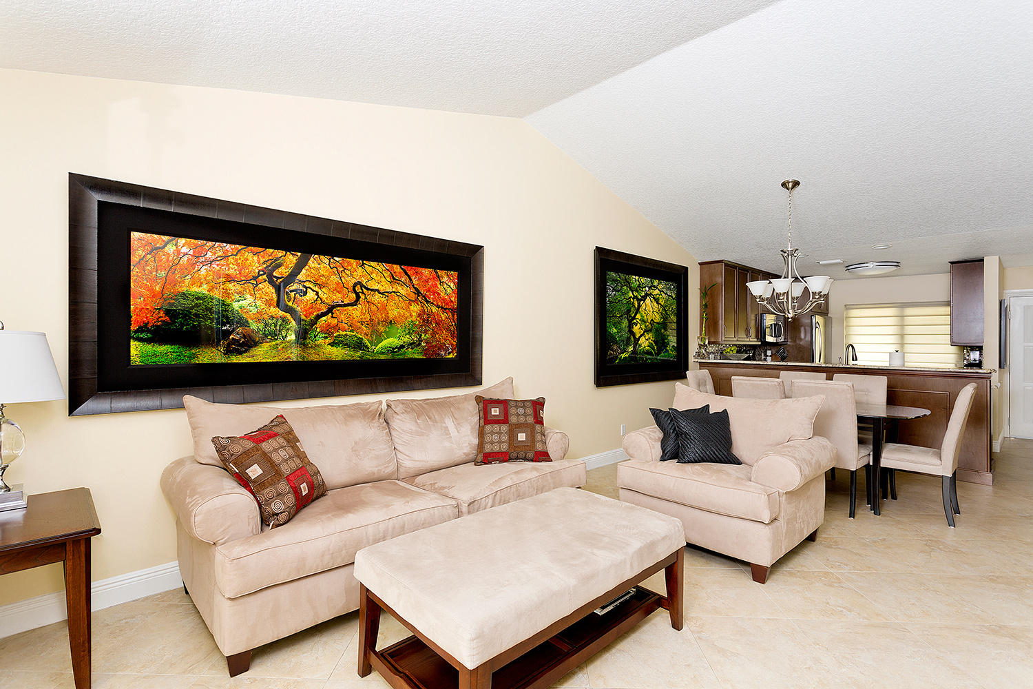 5200 East Club Circle, Unit 2040 Boca Raton, FL 33487 - Photo 10 of 24 08_Layout1