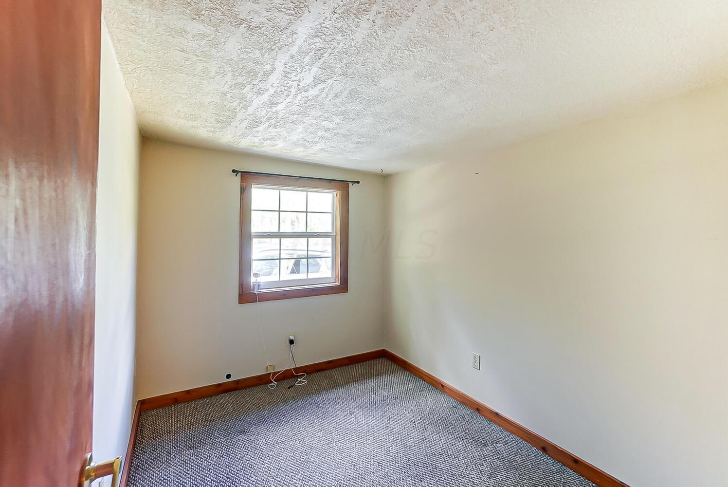 18891 Wagner Road Laurelville, OH 43135 - Photo 50 of 62 50041541-050_web