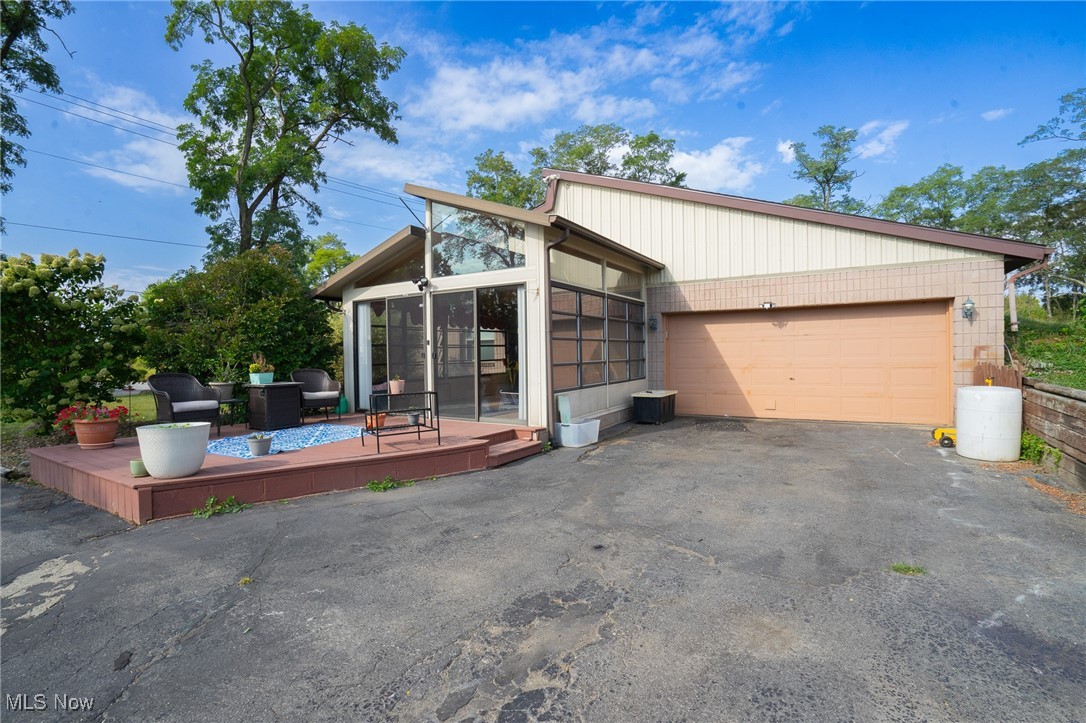 898 East Calla Road Youngstown, OH 44514 - Photo 27 of 29 Gallery Image 27