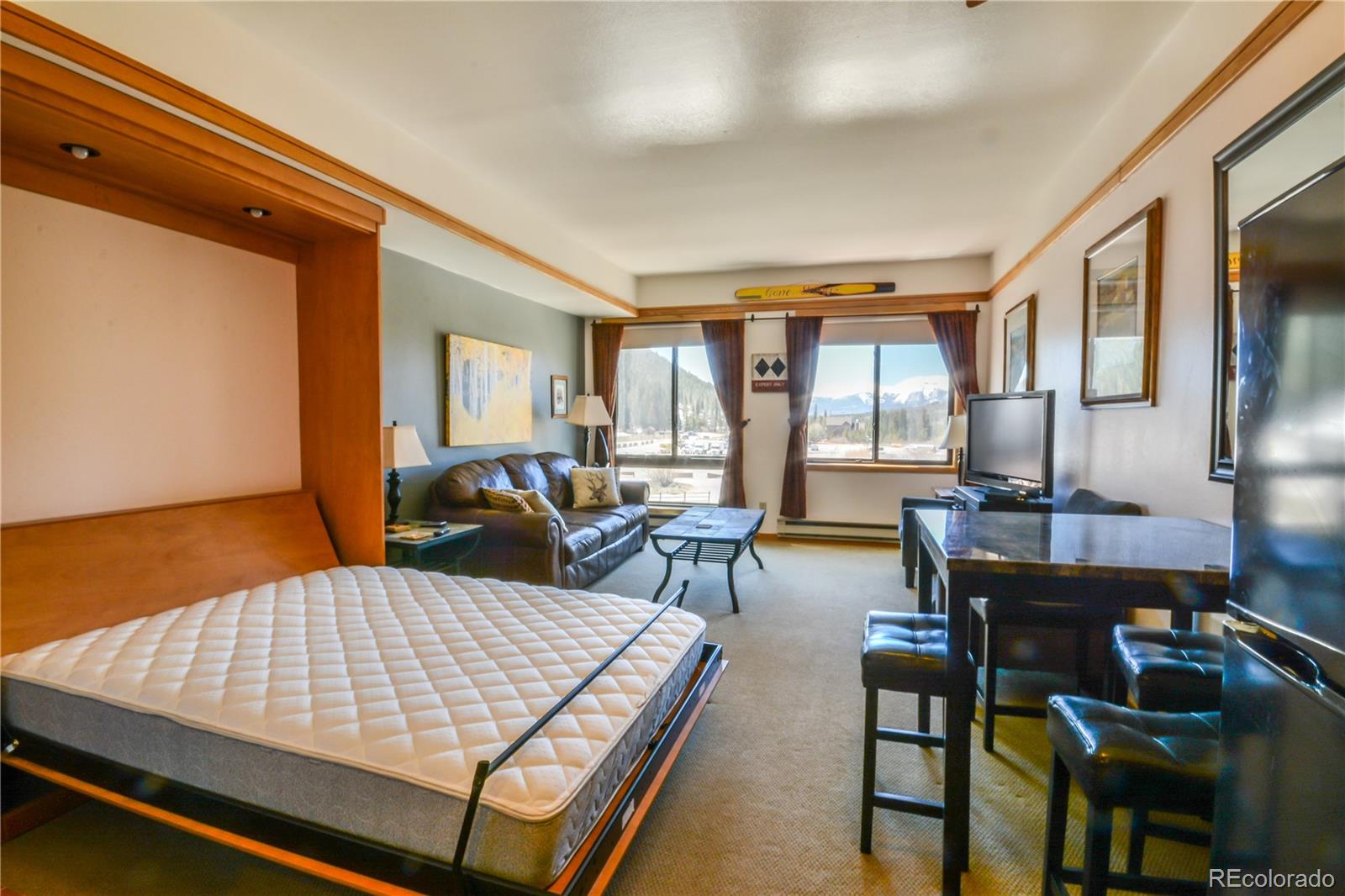 1211 West Keystone Road, Unit A2752 Dillon, CO 80435 - Photo 11 of 25 Gallery Image 11