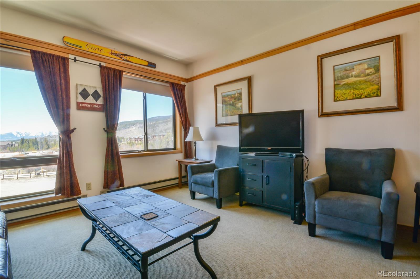 1211 West Keystone Road, Unit A2752 Dillon, CO 80435 - Photo 16 of 25 Gallery Image 16