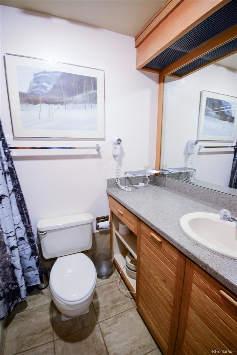 1211 West Keystone Road, Unit A2752 Dillon, CO 80435 - Photo 24 of 25 Gallery Image 24