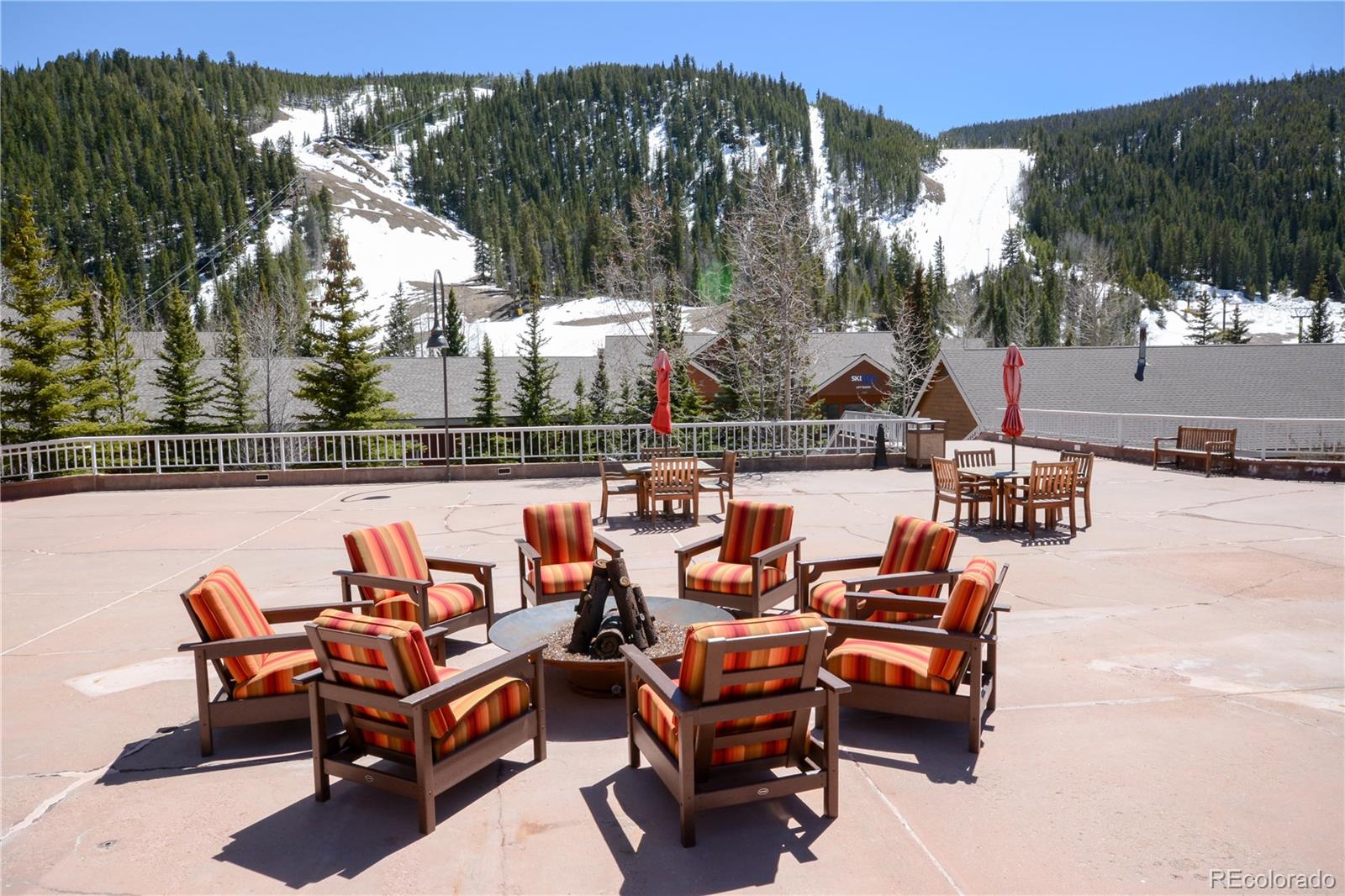 1211 West Keystone Road, Unit A2752 Dillon, CO 80435 - Photo 4 of 25 Gallery Image 4