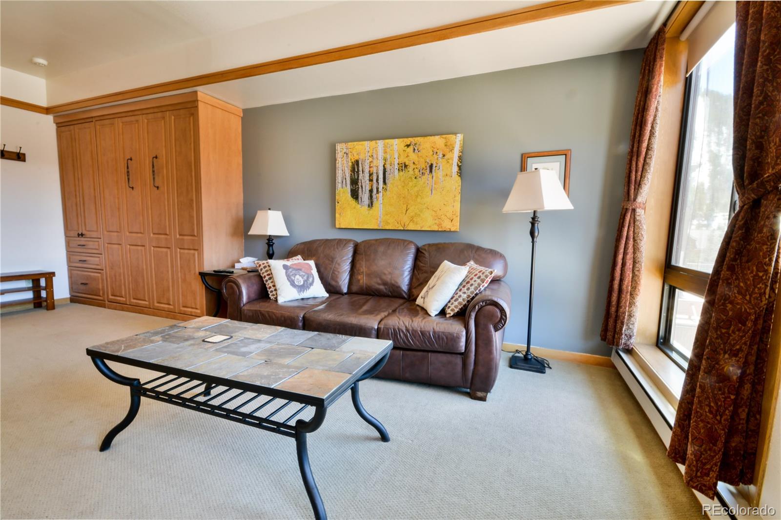 1211 West Keystone Road, Unit A2752 Dillon, CO 80435 - Photo 5 of 25 Gallery Image 5